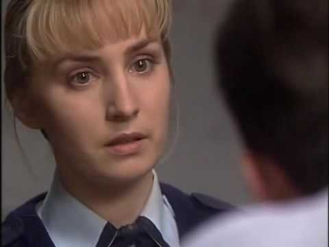 Blue Heelers Sea 02 Epis 23 Paranoia Part 2