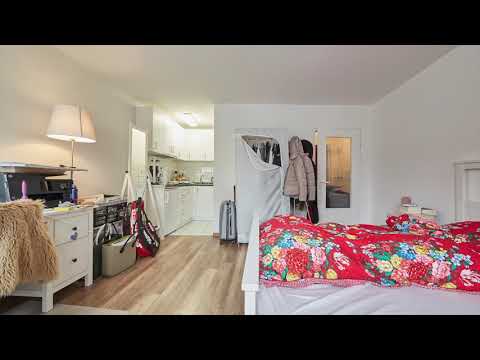 Ihr Immobilienmakler in Stuttgart | Schwäbische BauBoden GmbH