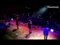 Kim Hyun Joong - Because i'm stupid (lirick ...