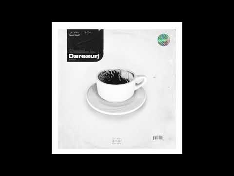 Sash - Patience ft. Barzini & KG