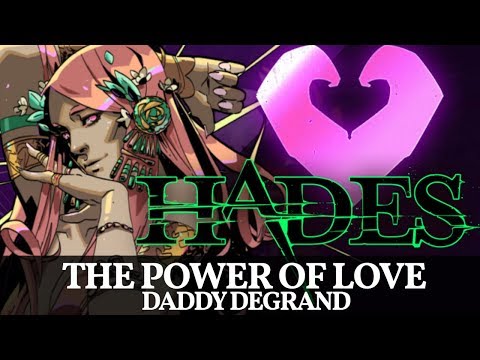 Doing 20 Heat Runs Again! Claiming Bounties For The Update! - Hades The Long Winter Update #44