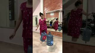 Download lagu Korban Latto Latto - Sampai kepada Bapak Presiden Jokowi ikut coba #shorts mp3 Download lagu Korban Latto Latto - Sampai kepada Bapak Presiden Jokowi ikut coba #shorts mp3