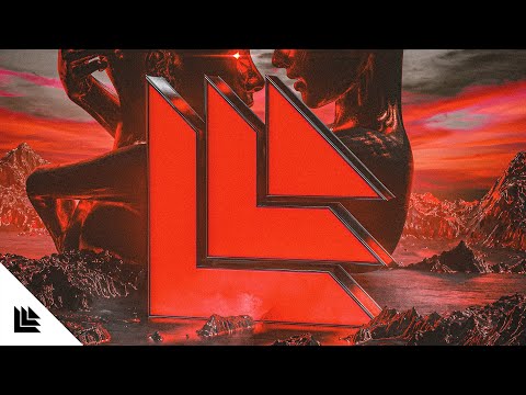 HIFEER & DJ POTXO - You And Me