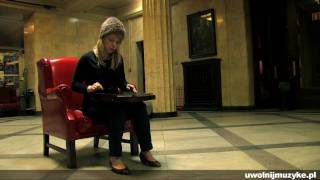 #16.1 Basia Bulat - &quot;The Shore&quot;