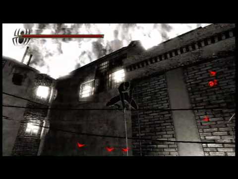 Spider-Man Dimensions Xbox 360