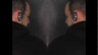 Cover vocal test " Paradox Drive, Peter Hammill"