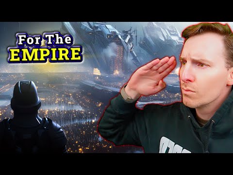 Noob to GENERAL🛳️ Faction Warfare Guide