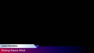 Download lagu metrotvnews Live Stream mp3