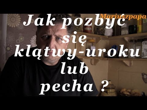 Koślawe zniekształcenie kończyn tylnych. Kość wideo na palucha