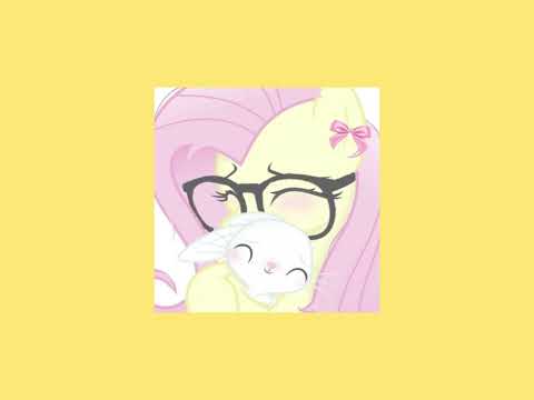 Cats milly - fluttershy washington (sped up) #mylittlepony #nightcore #devimccallion #spedup