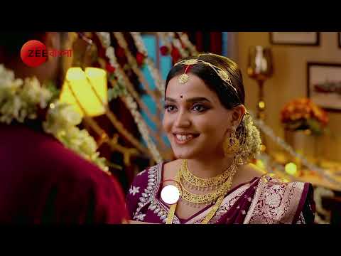 Anandi | 6th June At 9:30 PM | Zee Bangla