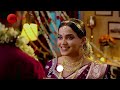 Anandi 6th June At 9 30 PM Zee Bangla