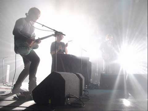 Video thumbnail for Sitting On Fire