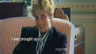 Diana: In Her Own Words – Channel 4 trailer