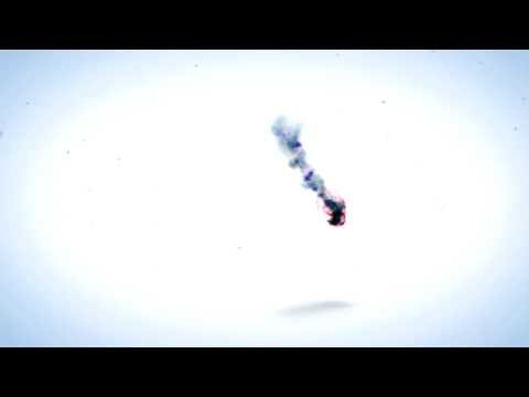 The Sleeper & Mandarina - Brothers Legacy (Marko Vukovic remix)