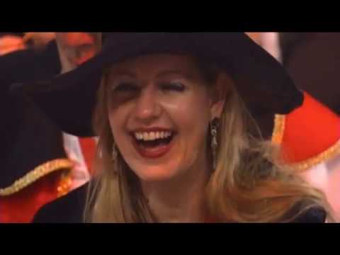 Jet zo laache - Ne bergische Jong 1999 - 2008