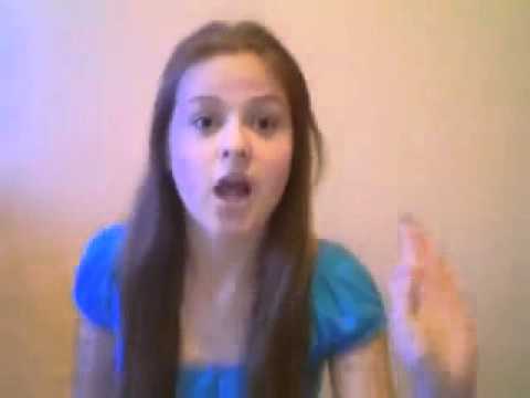 greta169’s Video 37149241718 fyjGn-yB93c