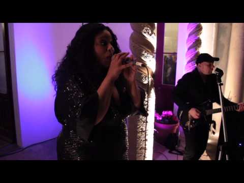 Dance Music - Wendy D. Lewis - Fernando Fattizzo band