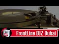 Best African Old Hit Songs Of All Time Nonstop Mix Vol 1 By Frontline Djz Dubai