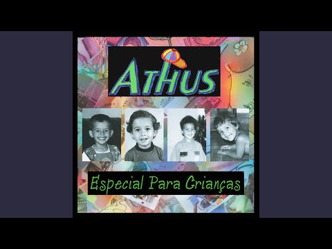 download lagu mp3 mp4 Quarteto Athus Especial Para Crianas, download lagu Quarteto Athus Especial Para Crianas gratis, unduh video klip Quarteto Athus Especial Para Crianas