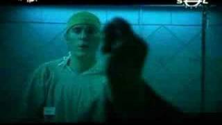 Violadores del Verso - Vicios y Virtudes (videoclip)