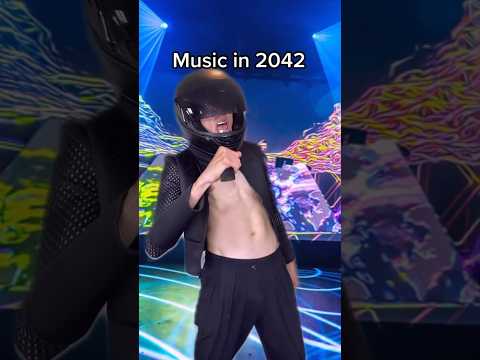 Music in the Future Be Like: #TheManniiShow.com/series