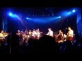 Neno Belan- Oceani ljubavi live ( Tvornica 09.02 ...