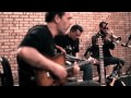 Dear Limmertz - Ney Conceição - O Melhor de José Roberto Bertrami