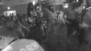 Terror - 08 Push it away(live mtl 2003)