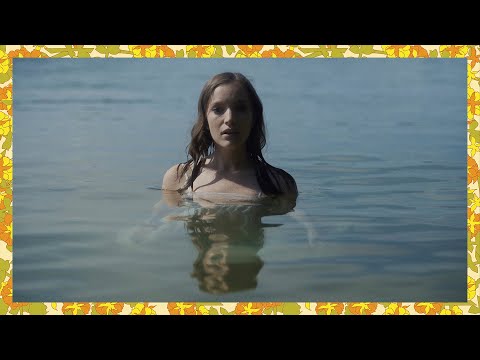 Video thumbnail for Do kiedy jestem