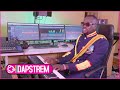 Odongo Swagg Hera Ji Ariyo Official Music Vizualizer