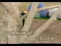 You Light Up My Life Debby Boone Videoke