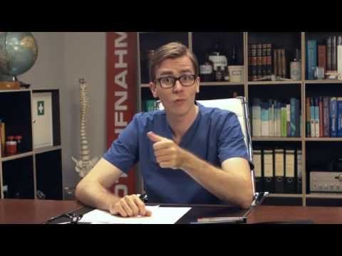 Infusion von Walnüssen in diabetes Welche Lebensmittel kann ein Diabetiker Typ 1 sein