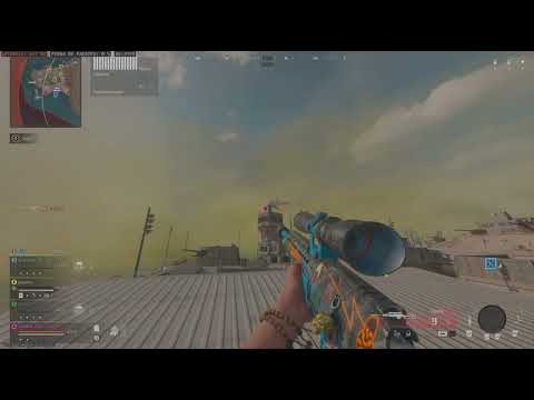 Jaspion desencantou 🙌🏼