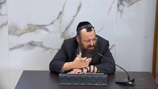 שידור חי - היכל מרן הבית יוסף שע"י ישיבת המייש"ר