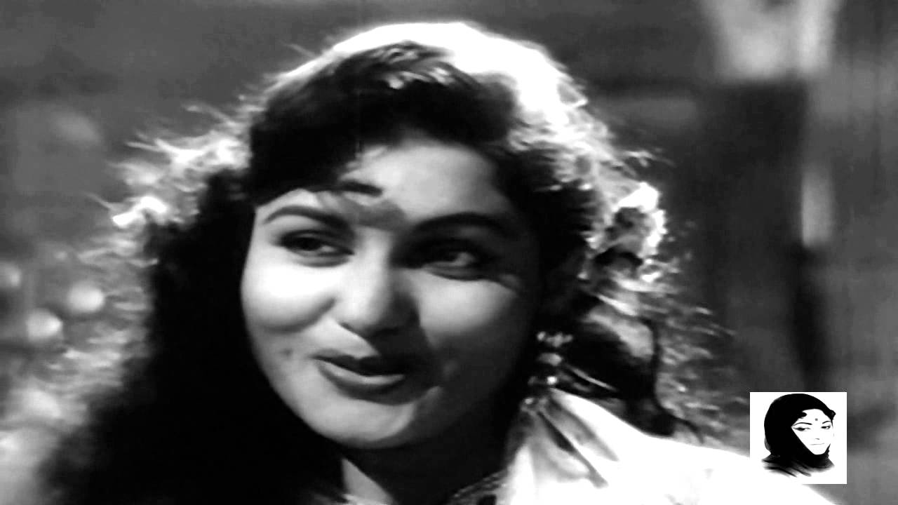 Aji O Suno To Nahin Lyrics  | 12 O’Clock | Guru Dutt, Waheeda Rehman | Geeta Ghosh Roy Chowdhuri (Geeta Dutt) | Omkar Prasad Nayyar