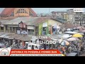 IJEBU POT 1 (FULL VIDEO): Ijebu-Igbo Producers, Consumers Fear Over Possible Ponmo Ban and Anthrax