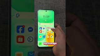 Download lagu HONOR X6C mp3 Download lagu HONOR X6C mp3