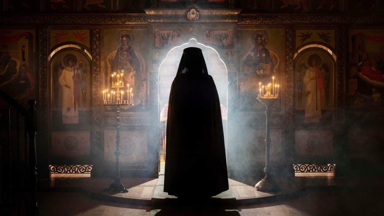 31.8.2021. У 21:30, ВЕЧЕ СА О. ДЕЈАНОМ КРСТИЋЕМ