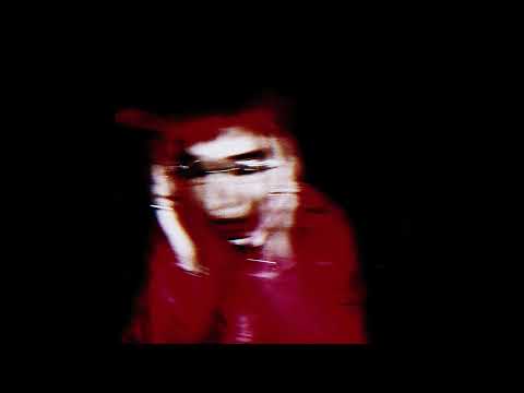 YUNG NIKE - DWN2EARTH (Official Audio)