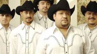 pesado-en contra de mi