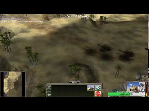 Expert Round Robin 250$ | Marakar vs SiZe