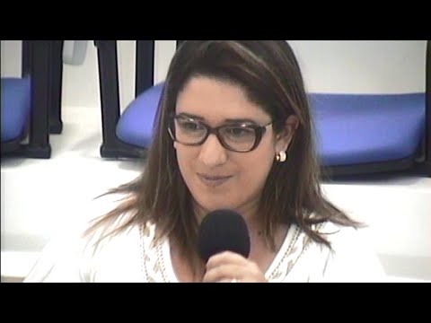 Tertúlia 3826 - Autenfrentamento da criticidade patológica (Criticologia)