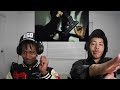 SlimeGetEm 300Blk Reaction