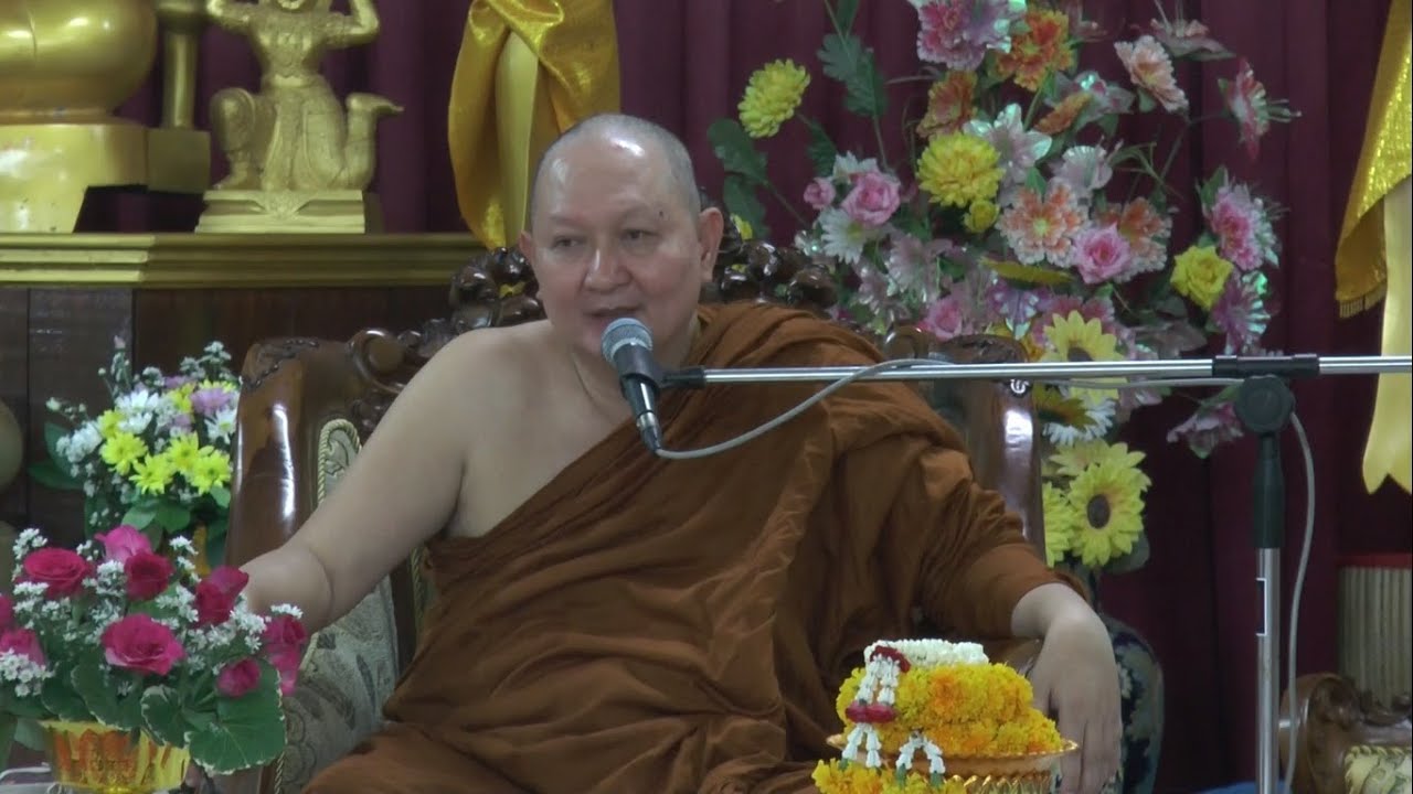 รูปภาพ ดาวโหลด Google Youtube SEO