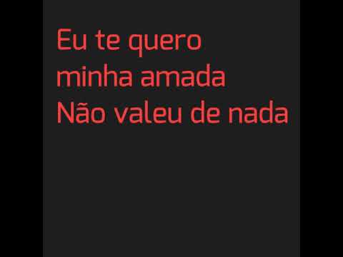 CONVERSA FIADA AO VIVO FM O DIA