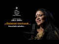 Himasaila saikatha - Cover song by Leela Joseph - Himasaila saikatha