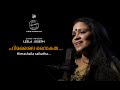 ഹിമശൈല സൈകത Cover Song By Leela Joseph Himasaila Saikatha