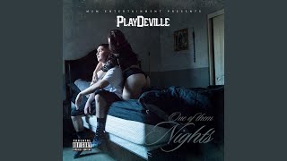 Me and You (feat. Rigo Luna)