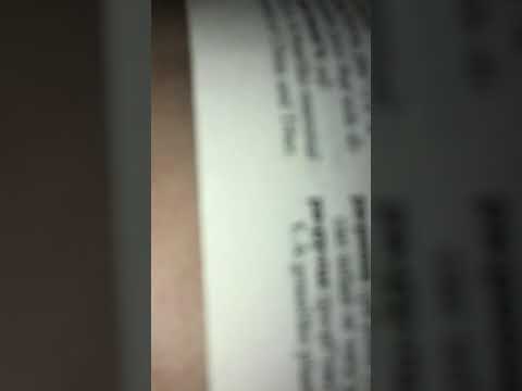 Papyrus is secretly FLOWEY (the truth about Papyrus)